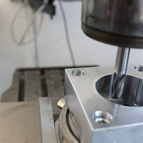 cnc fräsen lassen|CNC fräsen lassen .